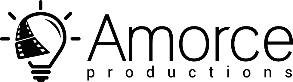 Amorce productions SPRL