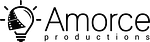 Amorce productions SPRL