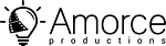 Amorce productions SPRL logo