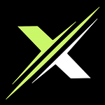 Xzio