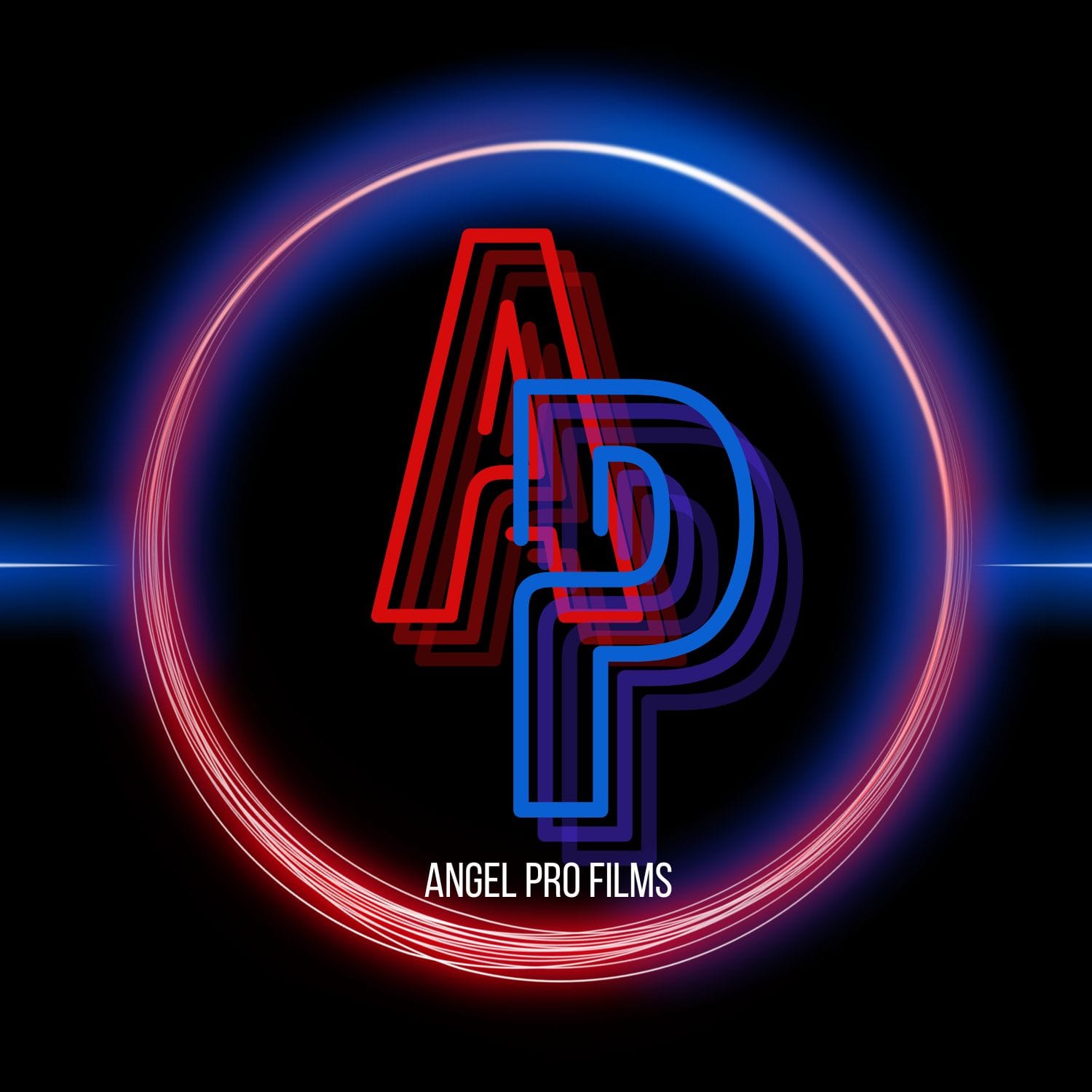 Angel Pro Films - Production de vidéo /photographe