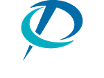 Pera Prometheus Consutling Ltd