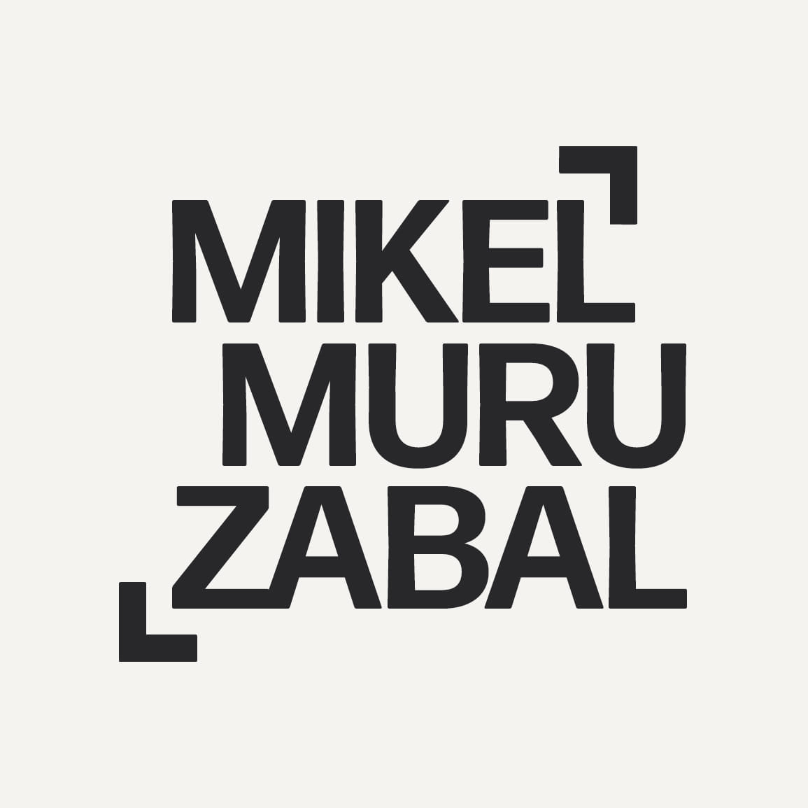 Mikel Muruzabal Studio