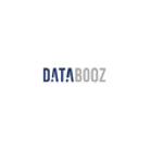 Databooz Italia Srl logo
