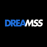 Studio Dreamss™