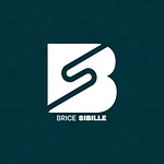 Brice Sibille - Graphisme & Vidéo