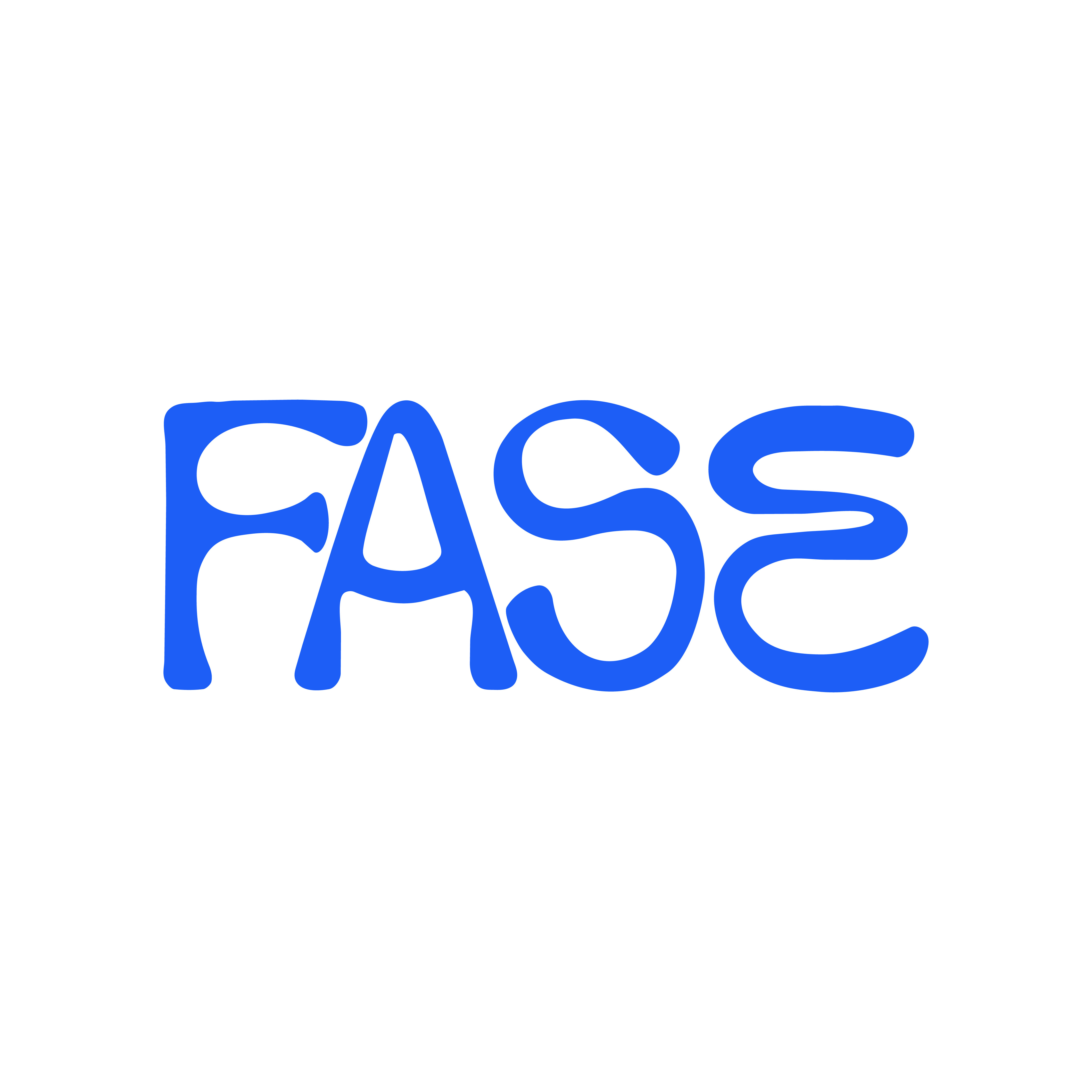 FASEVR
