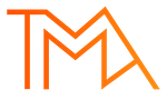TMA Brand Consulting logo