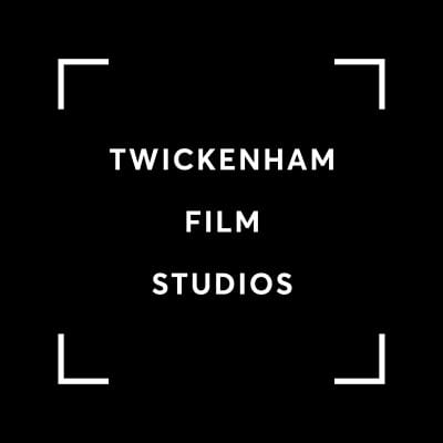 Twickenham Studios