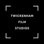 Twickenham Studios logo