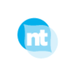 Net-Translations