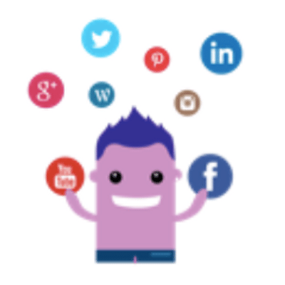 qubeSocial