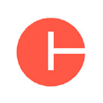 Central Office Creative Agency logo