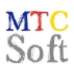 Mtc Soft logo