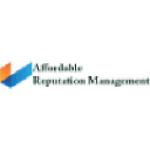 Affordable Reputation Management