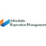 Affordable Reputation Management