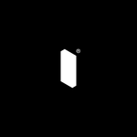 Monolith Agency logo