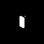 Monolith Agency