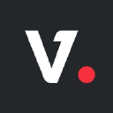 Videodesign