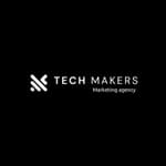 Tech Makers - Marketing Agency logo