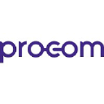 ProCom - service & support | cloud | hardware | telefonie