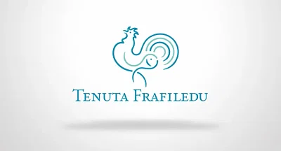 Branding per struttura turistica di lusso - Creazione di siti web