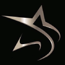 L'étoile Club logo