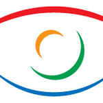 Imagen, LLC logo
