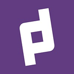 Pixel Dynamic