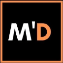 Mark'd Agency