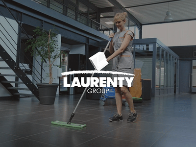 RÉFÉRENCEMENT SEO + SEA | LAURENTY - Référencement naturel