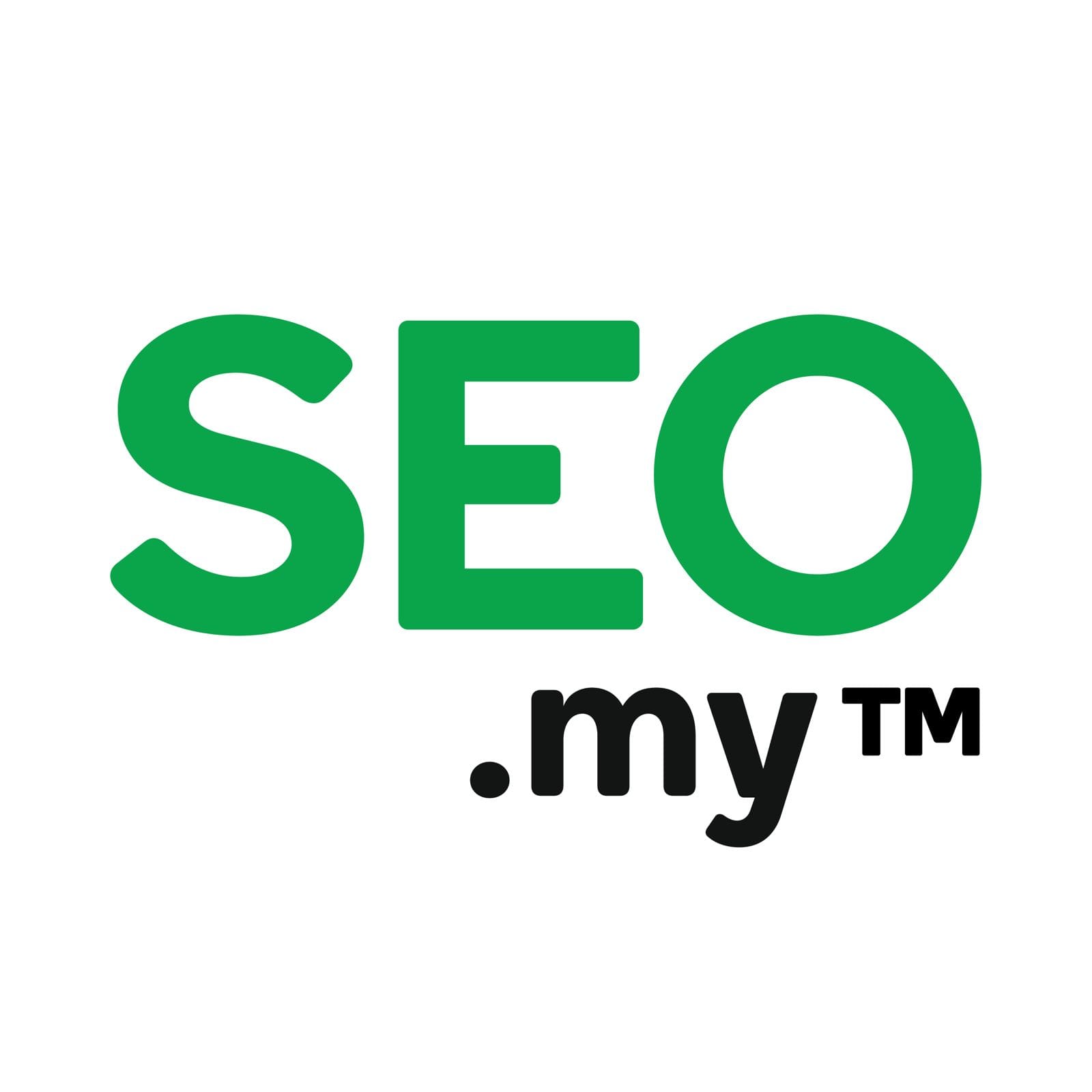 SEO.my