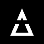 Ritualen AB logo