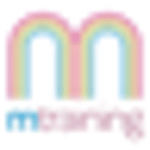 M Training