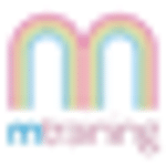 M Training