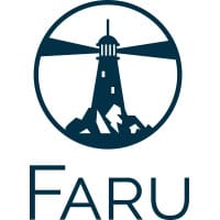 Faru Services