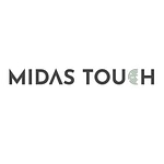 Midas Touch Agency - Iraq