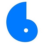 Reachconversion logo