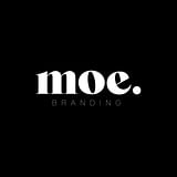 moe branding