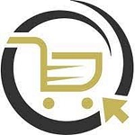 Krachtig Online logo