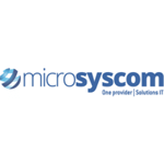Microsys