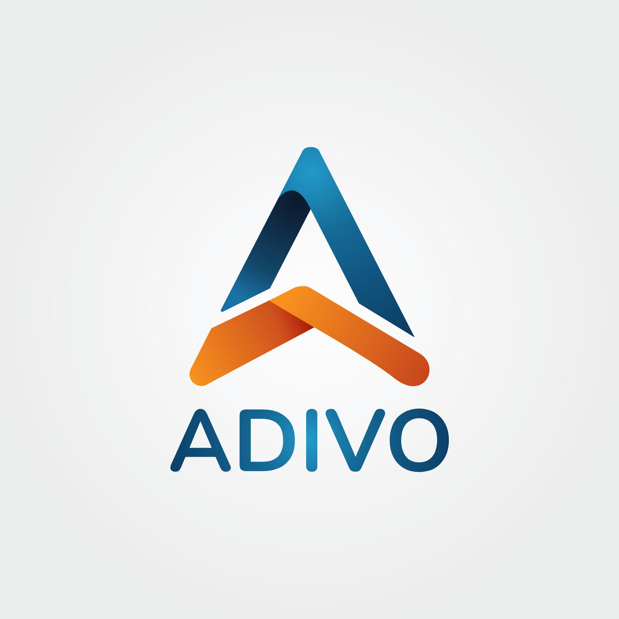 ADIVO SRL