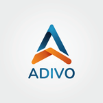 ADIVO SRL logo