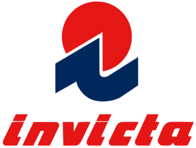 Invicta – Millennium Bug Reboot - Strategia digitale
