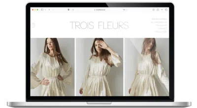 KREATION STATT ADAPTION - Marketing