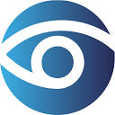 Cypurge Gmbh