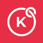 Klikkmánia logo