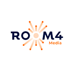 Room4 Media