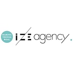 IZE AGENCY