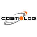 Cosmolog Gbr